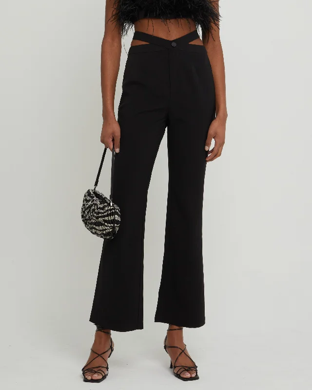 Women's Wedding Apparel Fashion Sale Celia pant