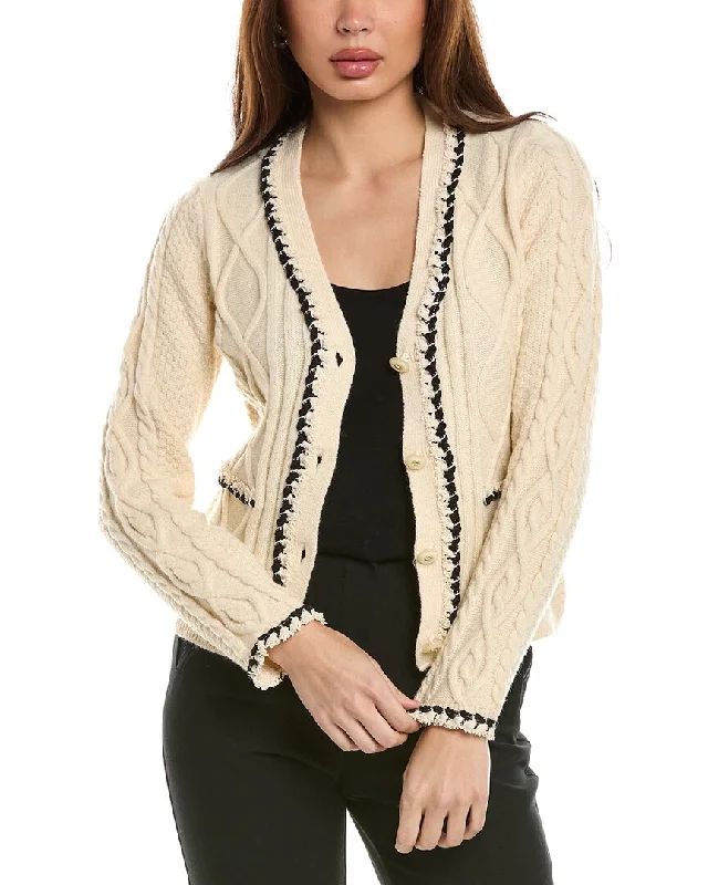 Women's Seasonal Wardrobe Clothing Everyday Elegance Sale Stellah Cardigan