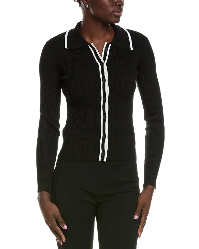 Stylish Women's Garments Huge Discounts This Week Brook + Lynn Cardigan