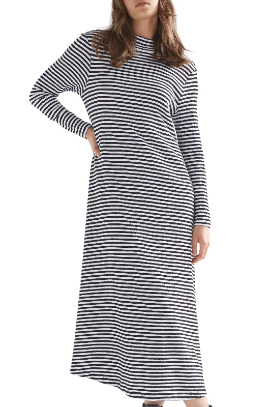 Women's Party Outfit Quick Grab Deals KLARR JERSEY DRESS - A0854