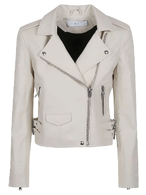 Women's Outerwear Garments Iro Women's Jackets