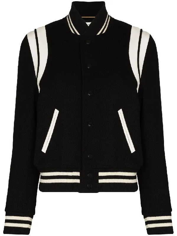 Affordable Women's Clothes Saint Laurent Women'sCoats