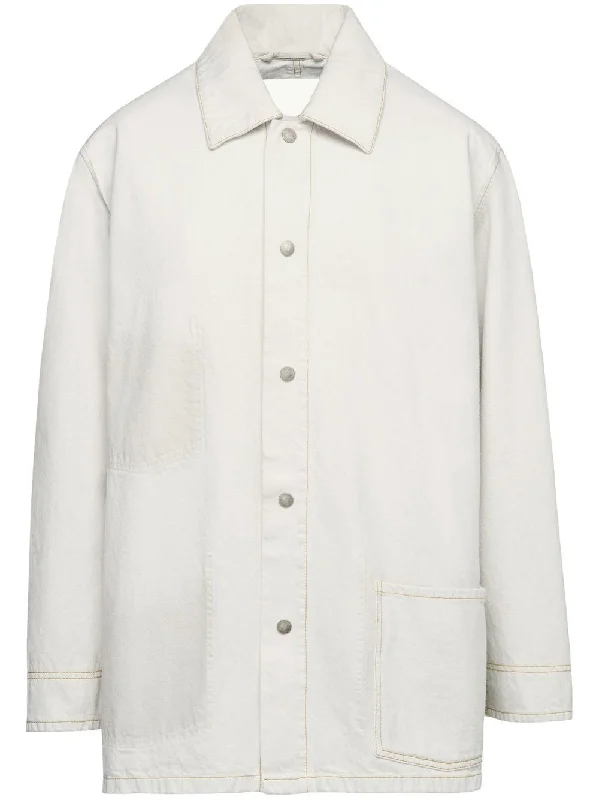 Women's Transitional Clothes Maison Margiela Women's Jackets