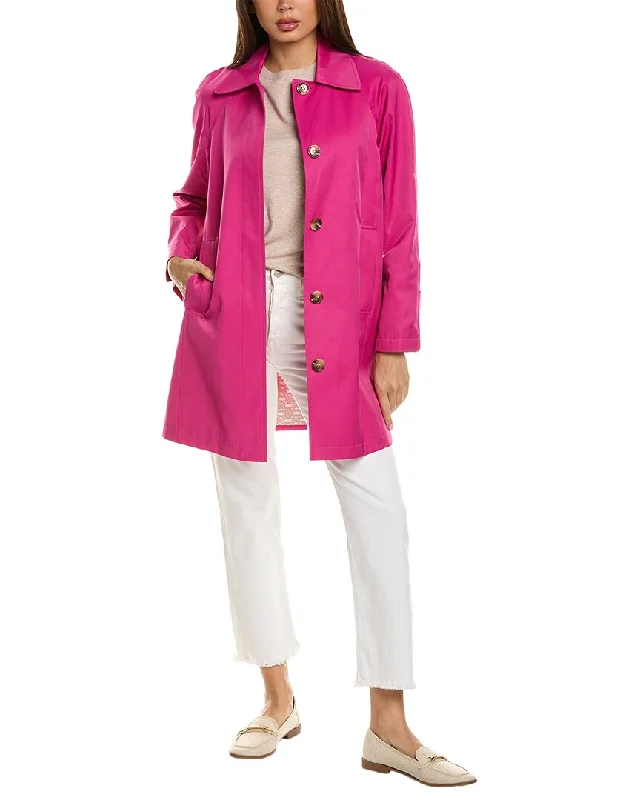 Stylish Fashion Clearance – Last Chance To Save Sam Edelman Coat