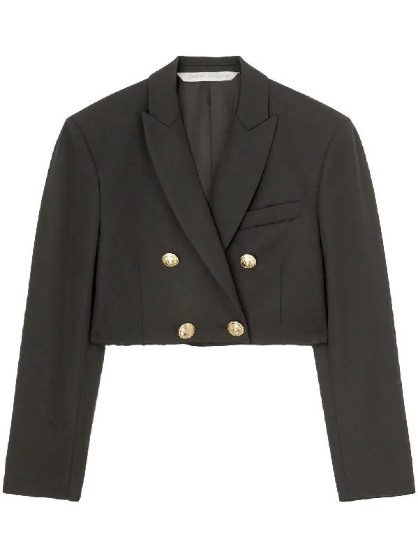 Unmissable Discounts On The Latest Fashion Trends Palm Angels Women's Jackets