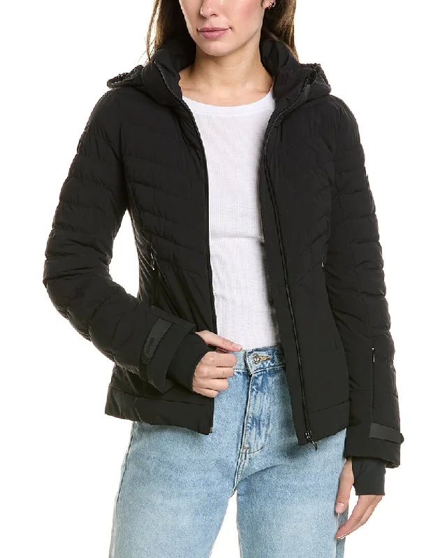 Chic And Affordable Fashion – Shop Now And Save Post Card Zermatt Down Jacket