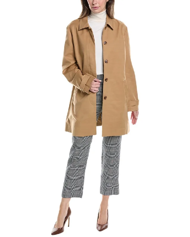 Women's Apparel J.McLaughlin Jacey Coat