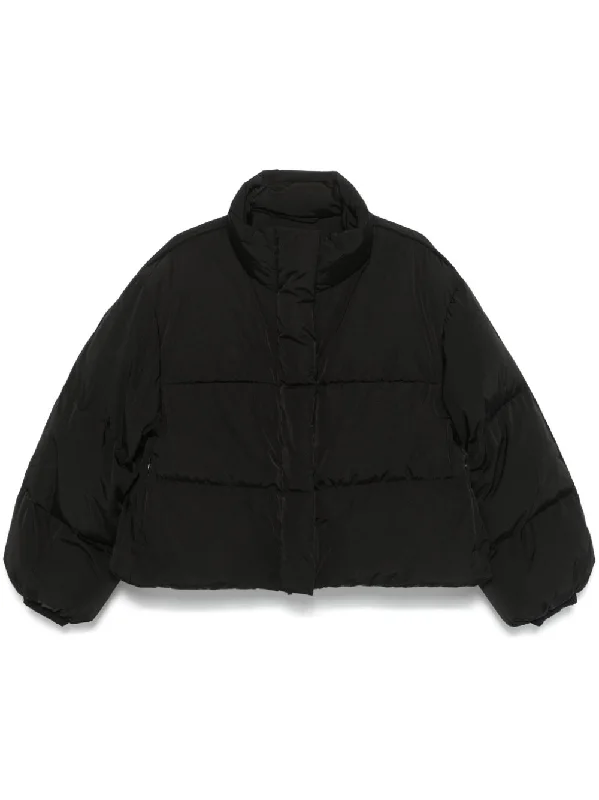 Sustainable Women's Clothes Acne Studios Women's Coats