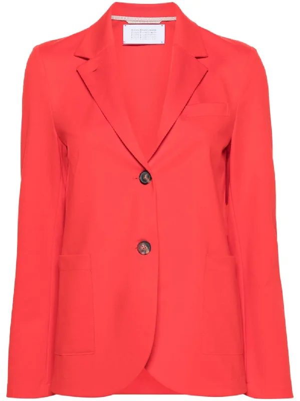 Big Discounts On Premium Fashion Collections Harris Wharf London Women's Jackets