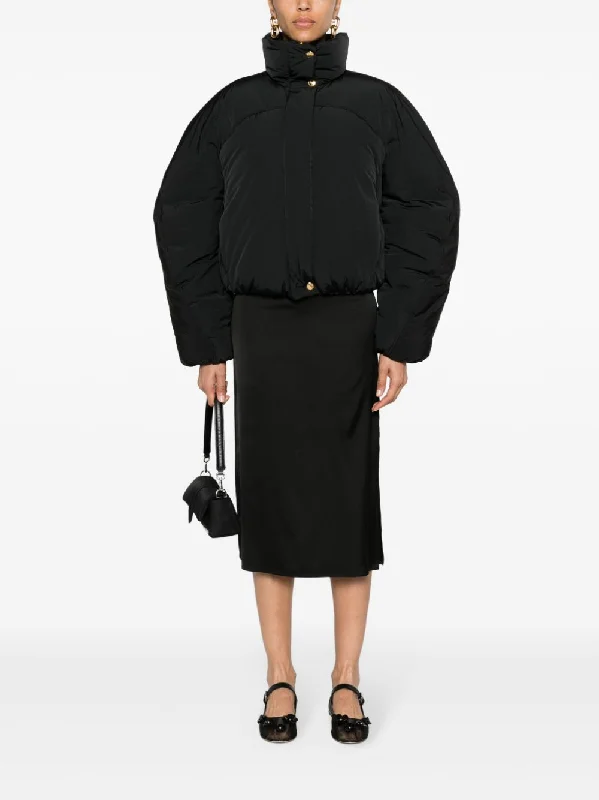 Women's Work Apparel Jacquemus Women's Coats