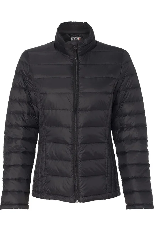 Women's Party Outfit Weatherproof Women´s 32 Degrees Packable Down Jacket