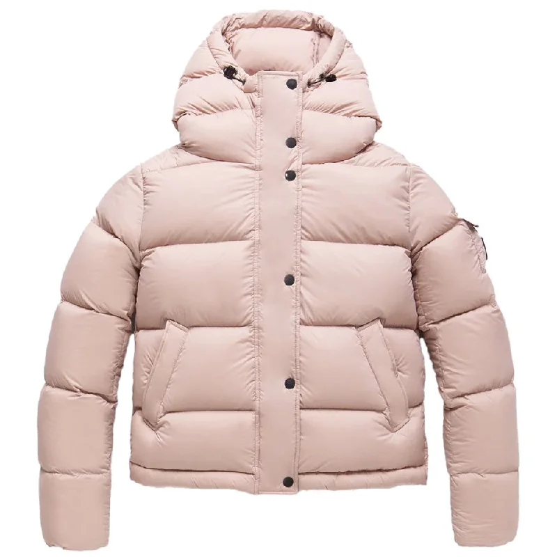 Women's Urban Clothing Refrigiwear  Polyester Jackets & Women's Coat