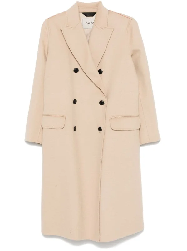 Limited-Time Clothing Sale – Grab Your Favorites Today Paltò Women's Coats