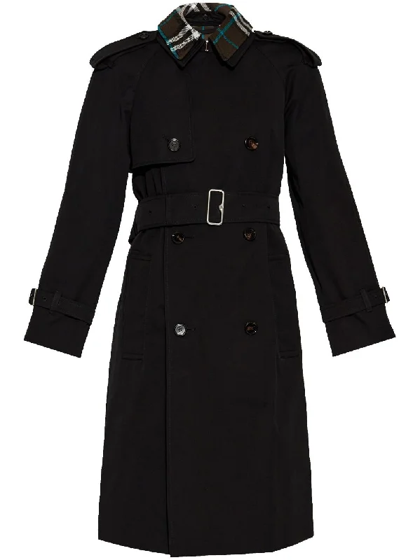 Stylish Women's Garments Burberry Women's Coats