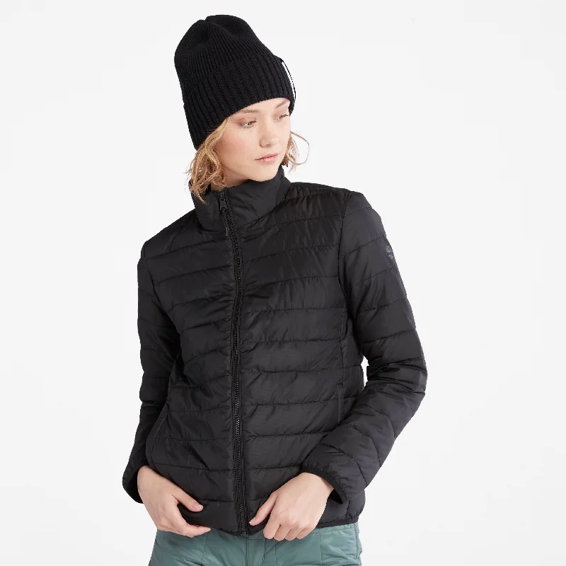 Stylish Fashion At Unbeatable Prices – Shop Women's Axis Peak Jacket