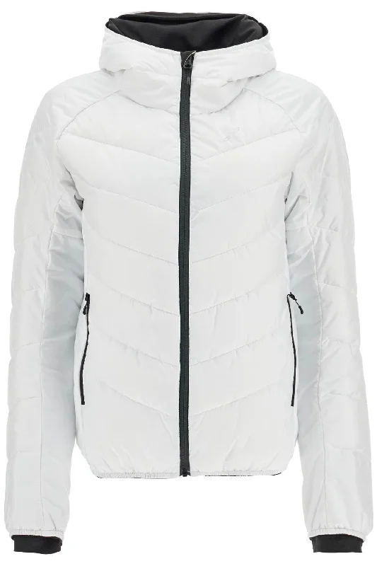 Women's Comfortable Clothes For Weekends Montura Women's Short Destiny Down Jacket