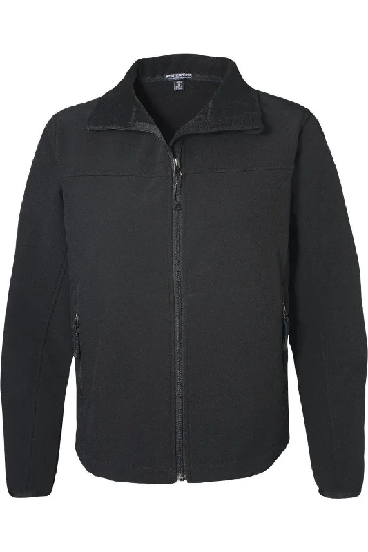 Shop Stylish Fashion At Unbeatable Prices Now Weatherproof Women´s Soft Shell Jacket