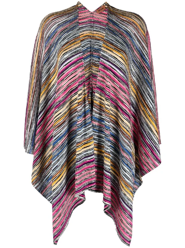 Women's Outfit Missoni Women's Jackets