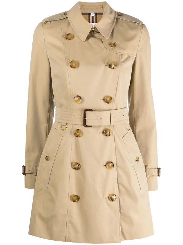 Casual Clothing For Women Burberry Women's Coats