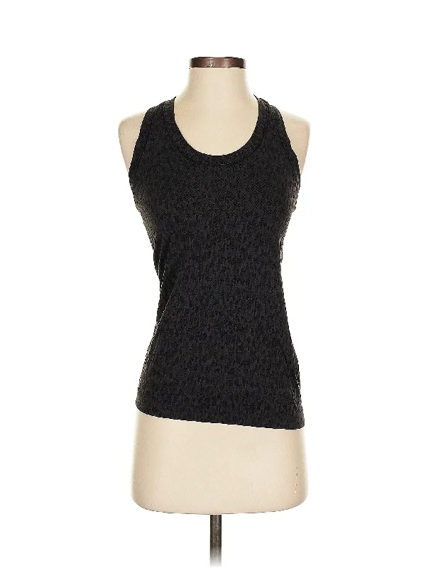 Women's Party Outfit Relaxed Style Deals Active Tank