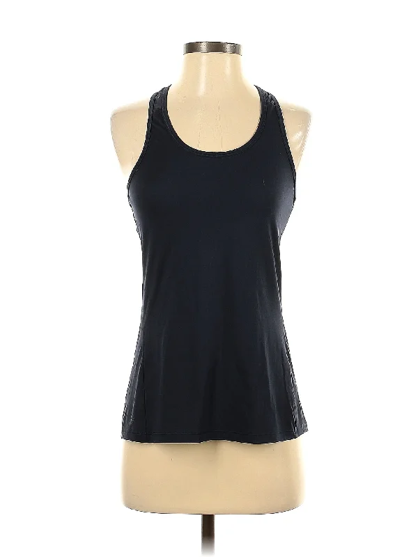 Women's Formal Event Clothing Exclusive Sale Active Tank