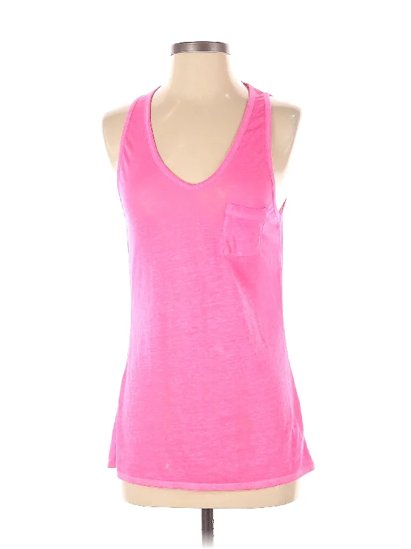 Women's Trendy Casual Clothes Trend Leading Collection Active Tank