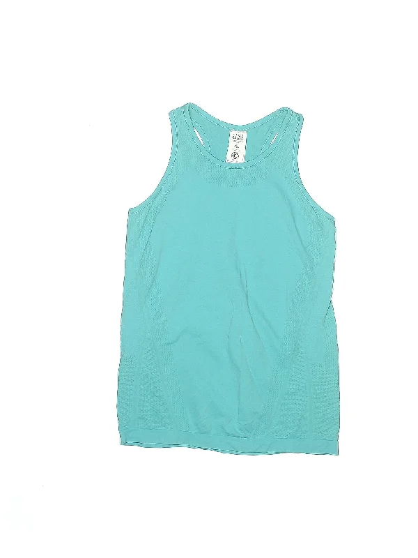 Women's Fashion-Forward Apparel Limited Time Deal Active Tank