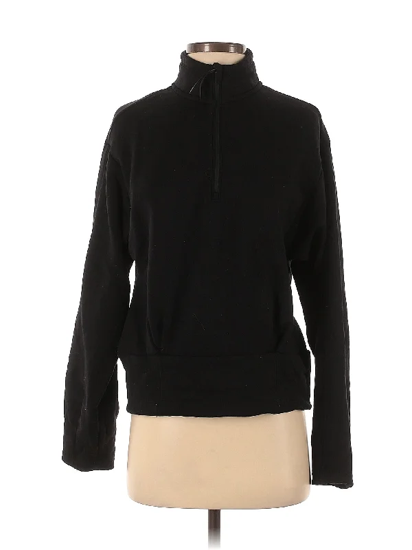 Stylish Women's Clothing Affordable Trendy Fashion Fleece