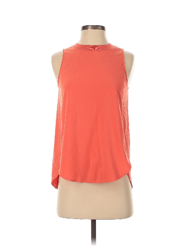 Casual Chic Clothing For Women Save Big Sleeveless Top