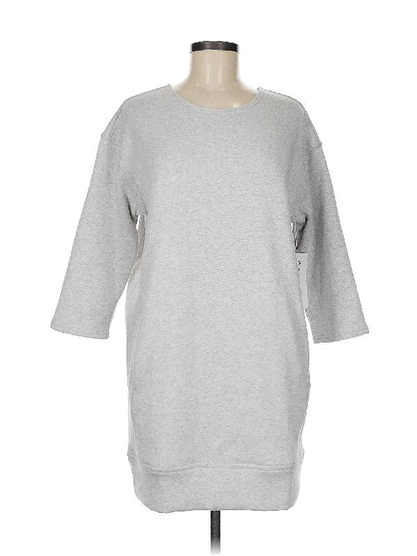 Women's Vintage Garments Exclusive Deals Online Sweatshirt