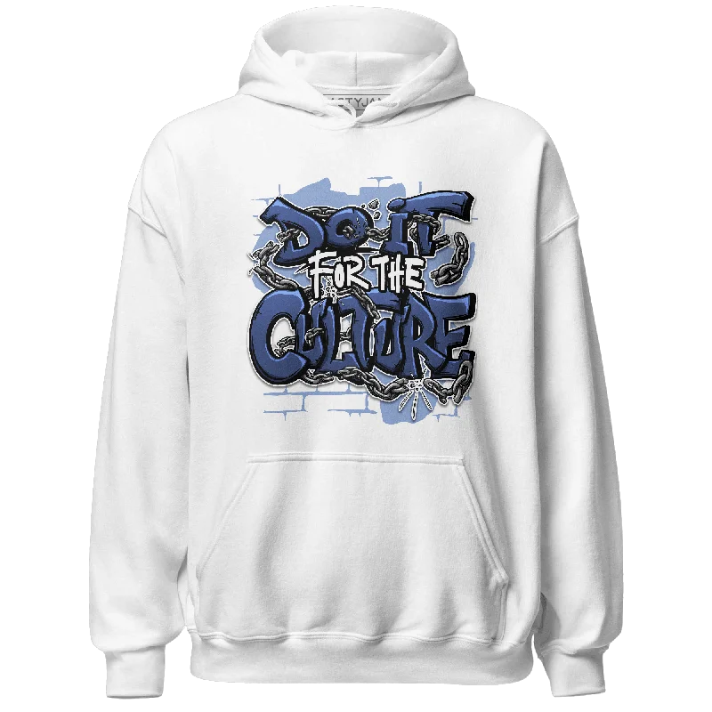 Comfortable And Stylish Unisex Outfits Fresh Fashion Discounts NastyJamz Midnight Navy 5s Hoodie Match Do It For Culture