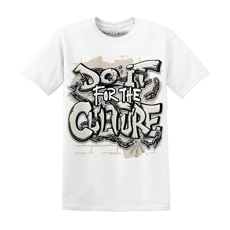 Versatile Unisex Layering Pieces Limited Styles NastyJamz SE Sail 5s T-Shirt Match Do It For Culture